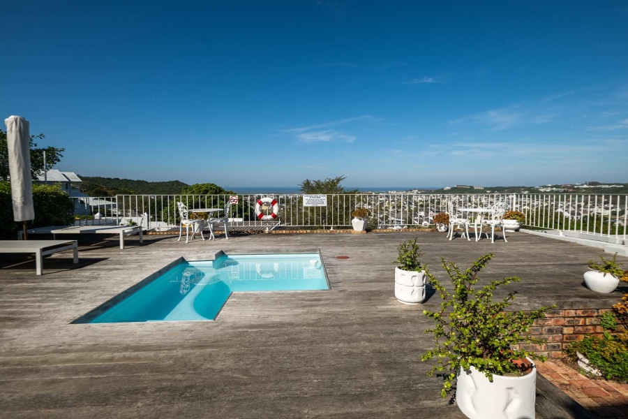 4 Bedroom Property for Sale in Port Alfred Eastern Cape
